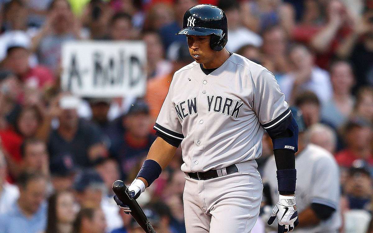 last-days-of-arod-vault-story.jpg